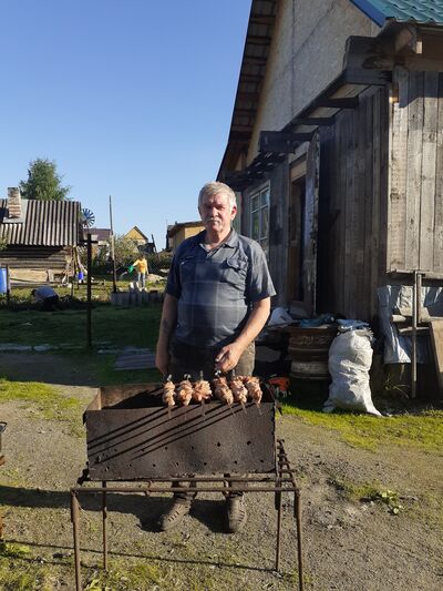   ,   , 58 ,   ,   