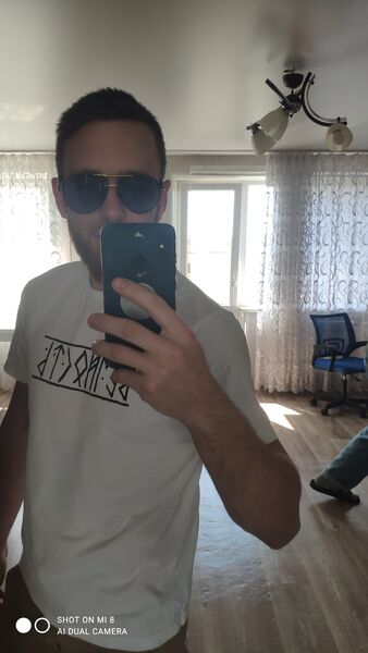  ,   Alexey, 30 ,     