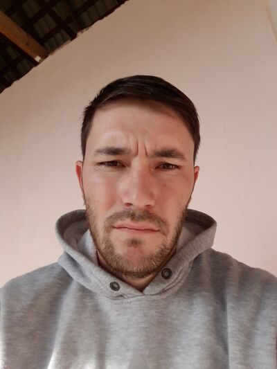  ,   , 34 ,   