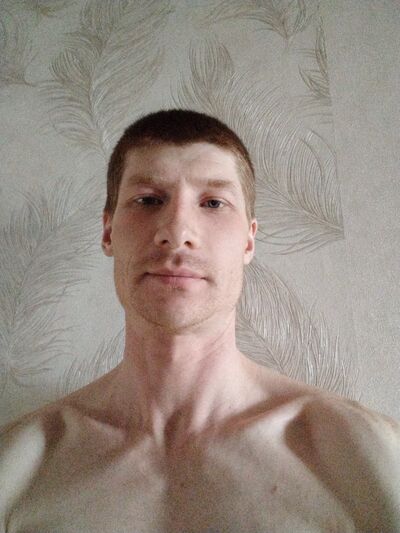  -,   , 34 ,   ,   , c 