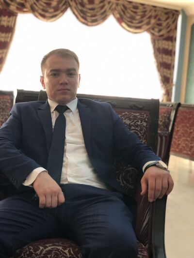  ,   Shagy, 28 ,   ,   