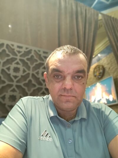  ,   , 45 ,   c 