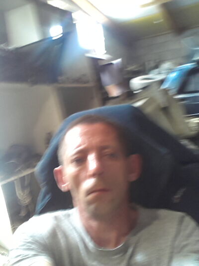  ,   , 45 ,   ,   