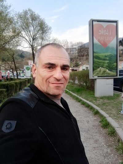  ,   , 46 ,   ,   , 