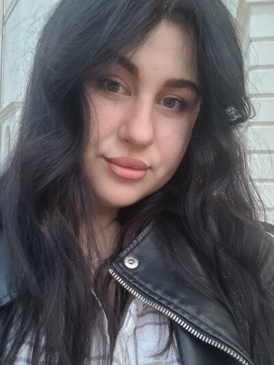 ,   , 25 ,     , c , 