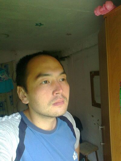  -,    , 37 ,   ,   , c 