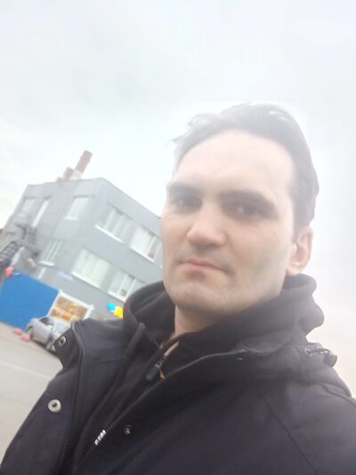 -,    , 43 ,     , c , 
