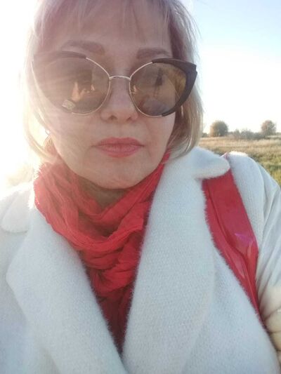  ,   , 50 ,   c 