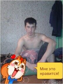  -,   Avazbek, 34 ,     , c 
