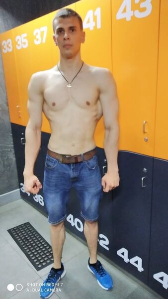  ,   Sanya, 30 ,   ,   , c 