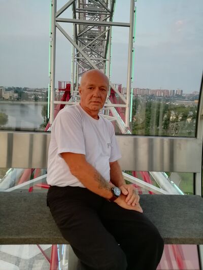  ,   ϸ, 67 ,   ,   
