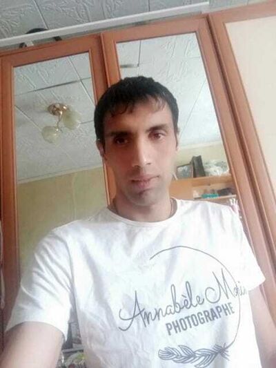  ,   Vasily, 33 ,   ,   , c , 