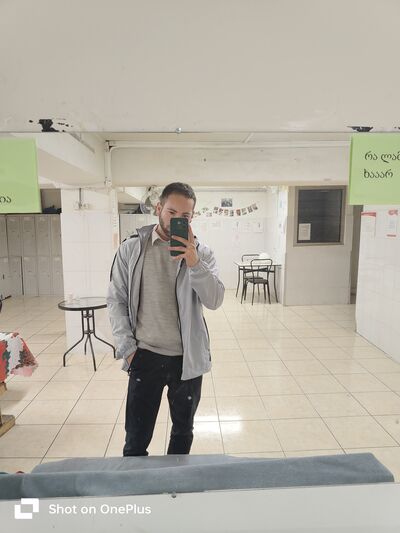  ,   Zuka, 22 ,   ,   
