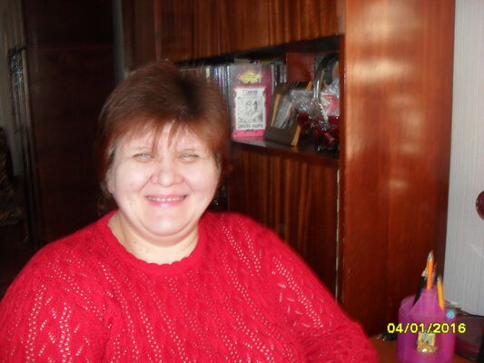  ,   , 52 ,   