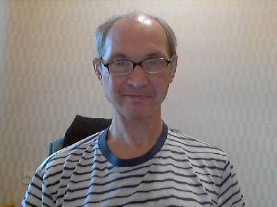   ,   Marat, 60 ,   ,   , c 