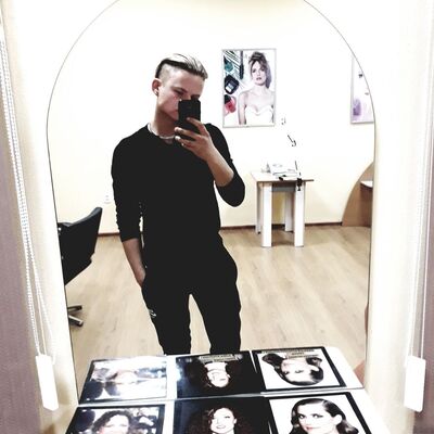  ,   Bodnev, 22 ,   ,   , c 
