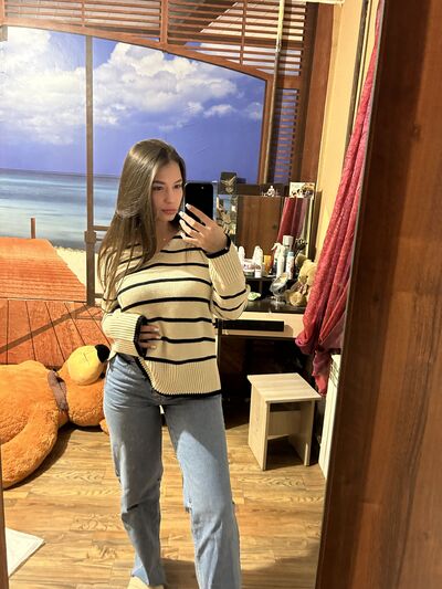  ,   , 23 ,   