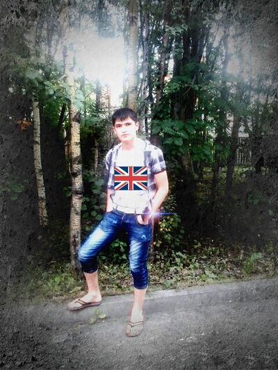 ,   Blackstar, 32 ,   
