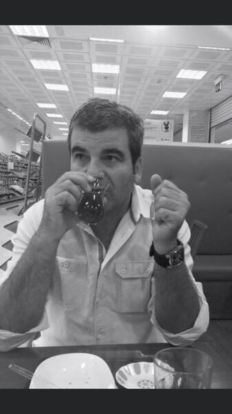  ,   Kaan, 48 ,   ,   