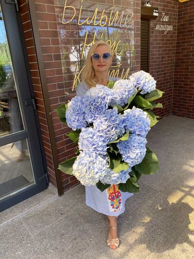  ,   , 50 ,     , c , 