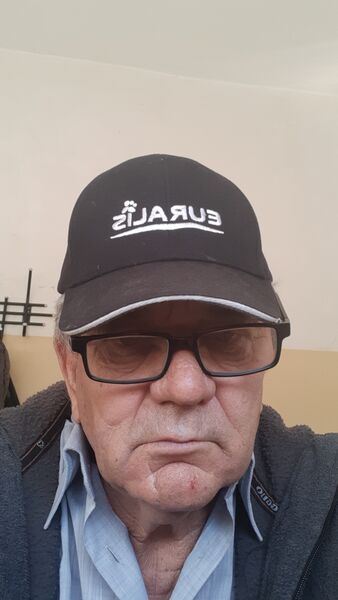  ,   , 57 ,   ,   