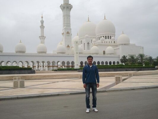  ,   Makedon, 40 ,   ,   , c 