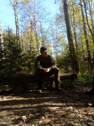  -,   , 23 ,  