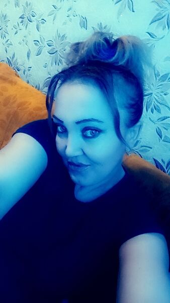  ,   , 42 ,   c 