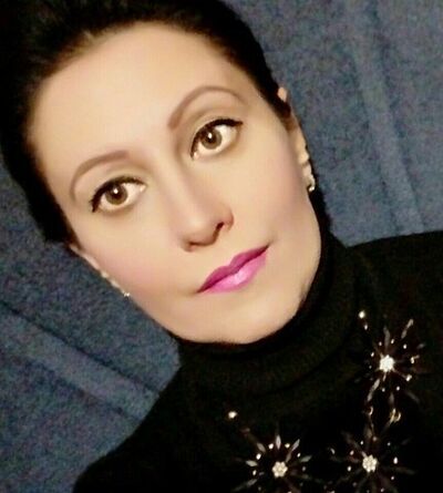 ,   , 51 ,   ,   , c 