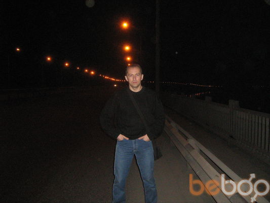  ,   Dok, 52 ,  