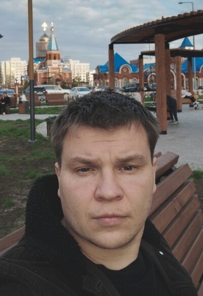  --,   , 31 ,   ,   