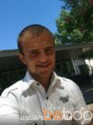  ,   Igor  vasile, 35 ,   