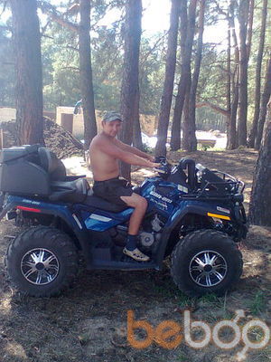  2232696  Sergey, 45 ,    