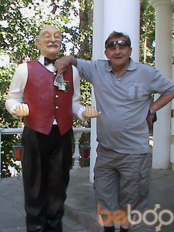  ,   , 72 ,   