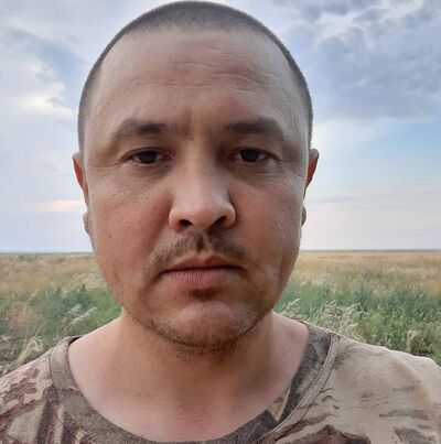  ,   Panas, 35 ,   ,   , c 