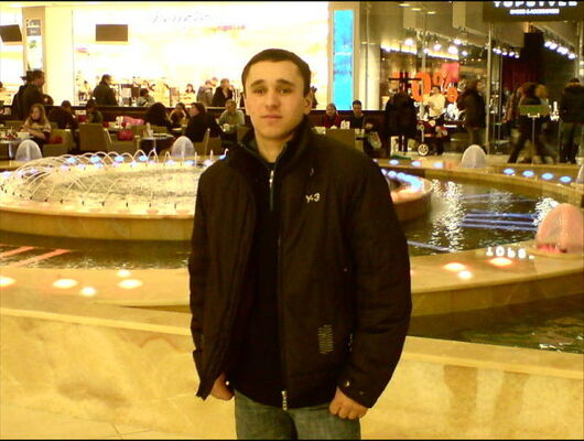  ,   , 36 ,   ,   , c 
