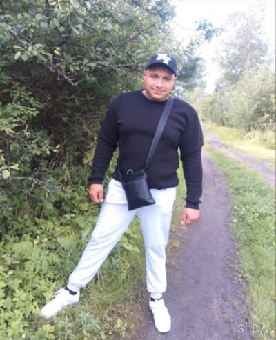  ,   , 46 ,   ,   