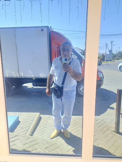  deleted,    , 52 ,   ,   