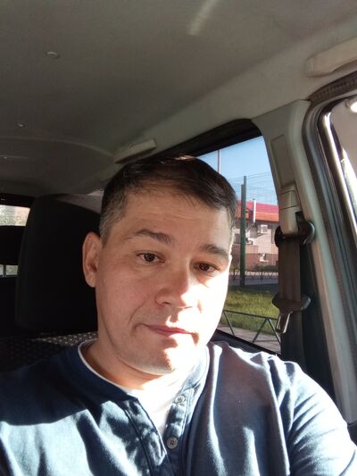   ,   , 41 ,   ,   , 