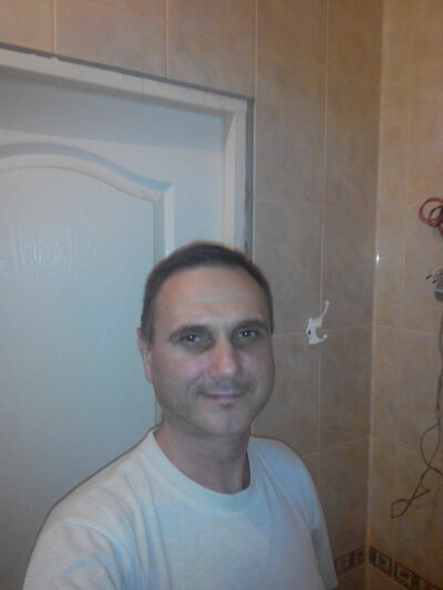   ,   , 50 ,     , c 