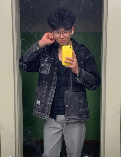 ,   , 20 ,     