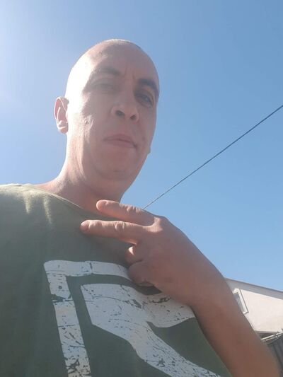  ,   , 43 ,   ,   