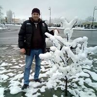  ,   Taryel, 45 ,   ,   , c 