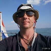  ,   , 56 ,   
