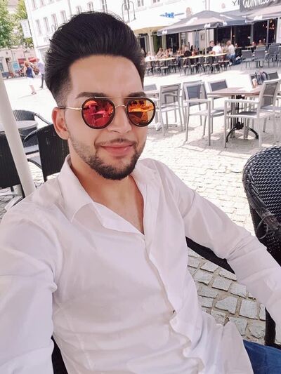  ,   Marko, 28 ,   ,   