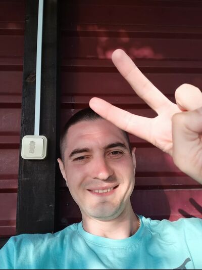  ,   , 37 ,     , c , 