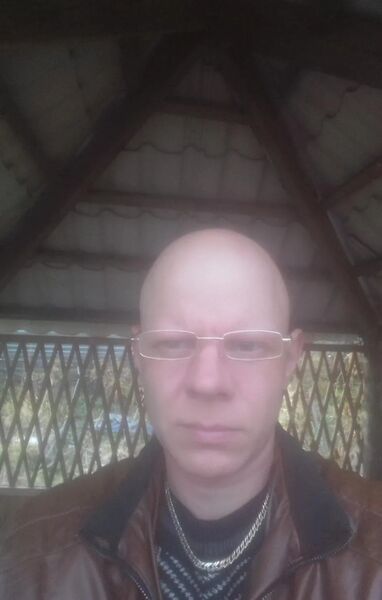  -,   , 41 ,   ,   , c , 