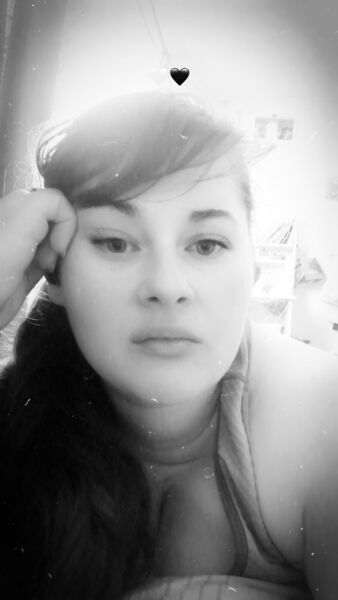  ,   Maria, 36 ,   c 