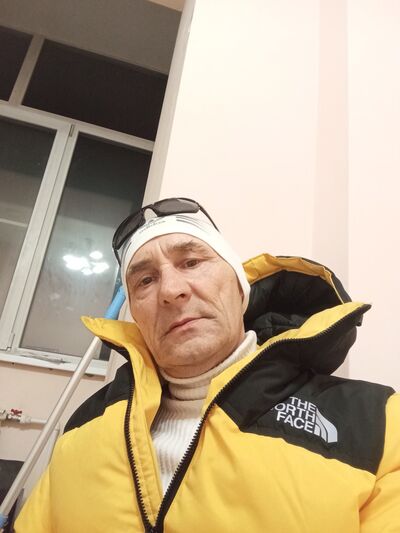  ,   , 56 ,   ,   , c , 