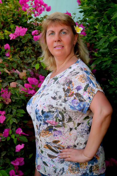  ,   , 56 ,   